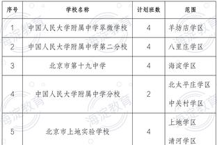 18新利体育官方网站